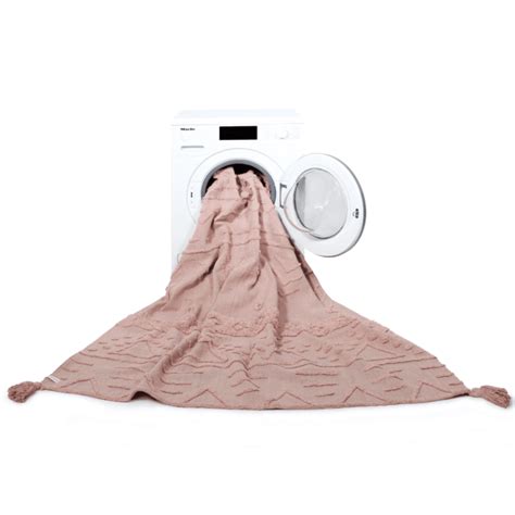 Tapete Tribu Vintage Nude X Cm Lorena Canals