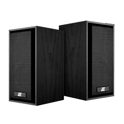 Колонка HARMAN KARDON CITATION 300 | Колонки и саундбары | Sumbar Computer