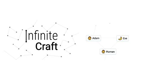 How To Make Human In Infinite Craft