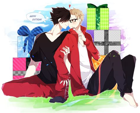 Haikyuu Image By Pixiv Id Zerochan Anime Image Board