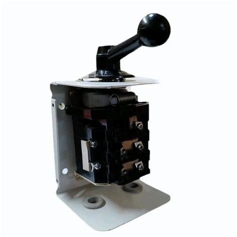 reverse  switch  piece manual reverse