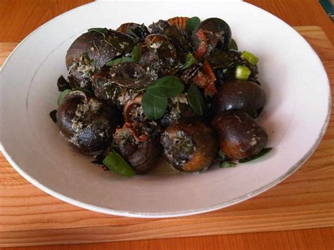 escargot_recipe1 – Cathy