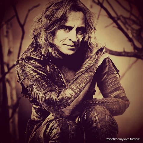 Rumpelstiltskin - Once Upon A Time Fan Art (31689412) - Fanpop