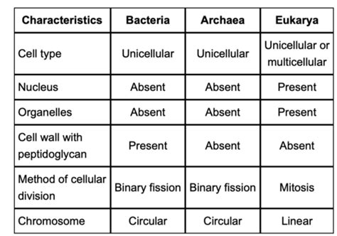 Lecture 10 Introduction To Taxonomy Of Microorganisms Flashcards Quizlet