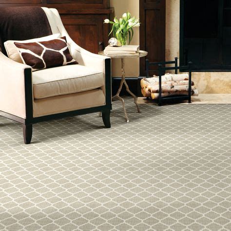 28 best wilton carpets images on Pinterest | Carpet, Carpets and Rugs