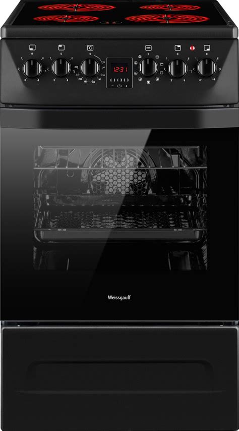 Электроплиты С Духовкой – купить в интернет-магазине OZON по низкой цене