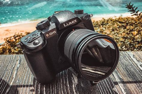 10 лучших беззеркальных камер 2018 - Fototips.ru