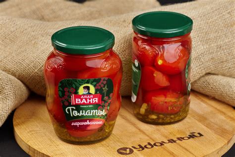 Купить соленья в фермерском магазине - Страница 3 из 4 - «Удачный»