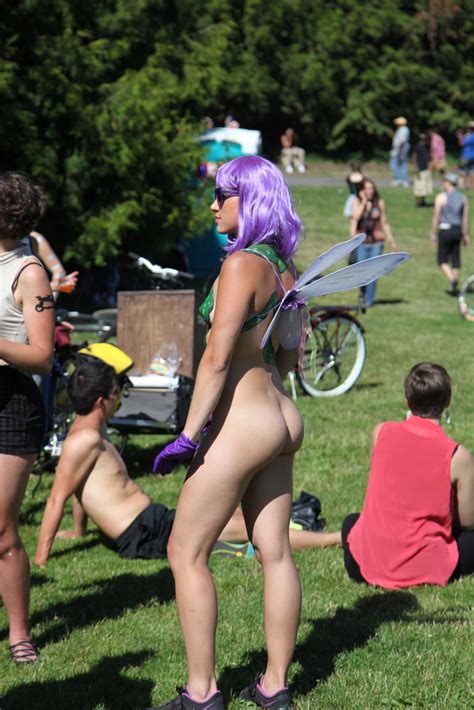 Public Park Nudity Porn Pictures XXX Photos Sex Images PICTOA