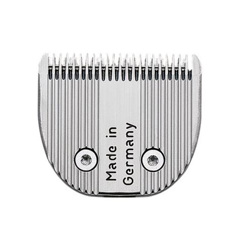 Нож Moser ProfiLine Standard, за машинки за подстригване 1450, 1565 ...