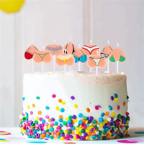 Bikini birthday cake – Telegraph