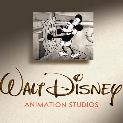 History of Walt Disney Classic Animations timeline | Timetoast