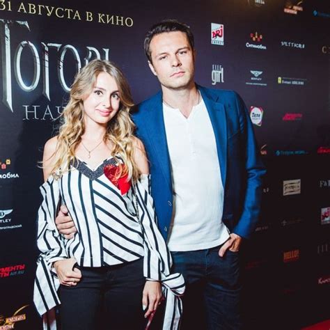 Евгений Пронин Биография Фото — Картинки
