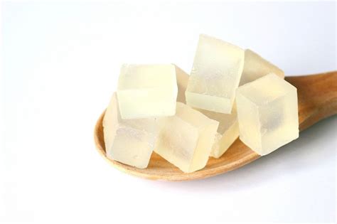 Жирные пятна и как с ними разобраться