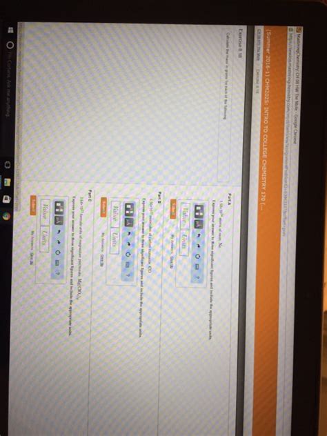 Solved 18 | Chegg.com 