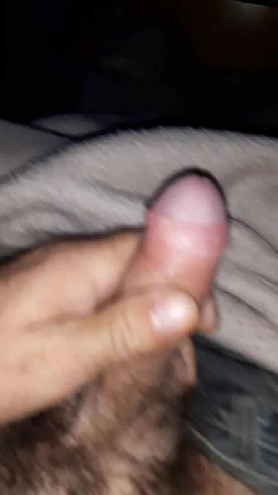 My Dick Do You Want It Gay Blowjob Blowjob Porn Feat Nikola Simic Xhamster