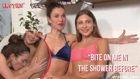 Ersties Sexy Amateur M Dchen Mit Einer Dildosammlung Xhamster