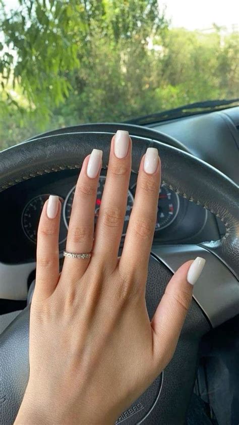 Пин от пользователя Lili на доске Nail Красивые ногти Дизайнерские