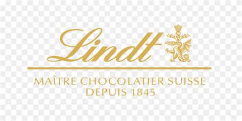 Lindt Logo & Transparent Lindt.PNG Logo Images