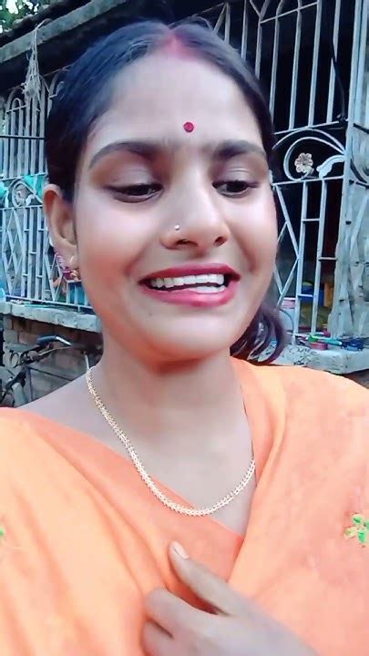 দজ্জাল শাশুড়ি Vs বৌমা 😀😆😂। Funny Comedyshorts Viral । Bengali Girl