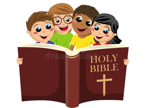 Bible Stock Illustrations – 121,948 Bible Stock Illustrations, Vectors ...