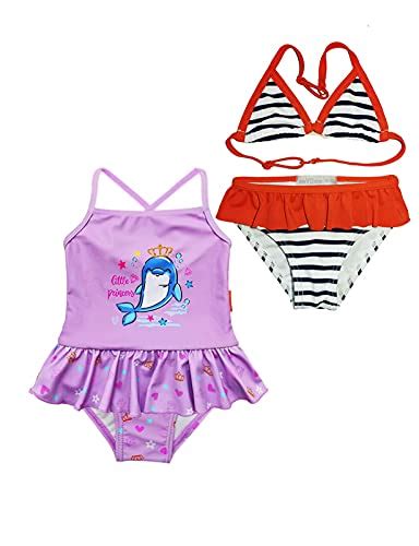 Amazon Co Uk Hot New Releases The Bestselling New And Future Releases In Baby Girls Two Pieces