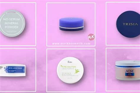 10 Moisturizer Untuk Kulit Kusam Dan Berminyak Update Tahun 2024