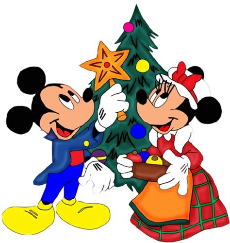 Mickey Navidad Im Genes Transparentes Png Im Genes Fotos