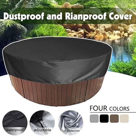Coleman Ponderosa Saluspa 2 4 Person Inflatable Hot Tub With 120 Airjets Artofit