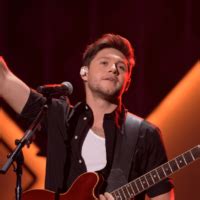 Niall Horan Shares His New Single Meltdown Klaz