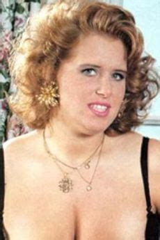 Watch Free Georgina Lempkin Porn Videos On Tnaflix Free XXX Tube