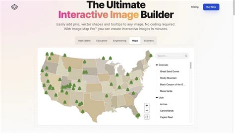 Best Wordpress Mapping Plugins And Features To Consider