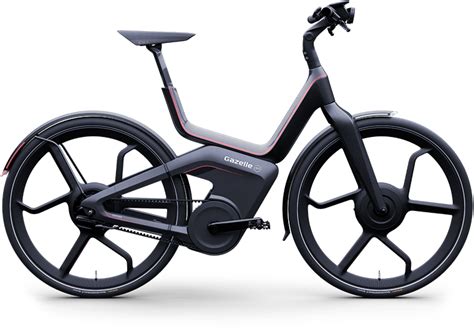 E Bike News High Tech Ebikes Ny Times Economical Kit And More