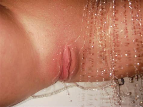 Blonde Showing Pussy Porn Pictures XXX Photos Sex Images 2763011 PICTOA