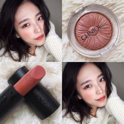 Son Nude C Y Son Nude Gi B Nh D N H P V I Con G I Ch U