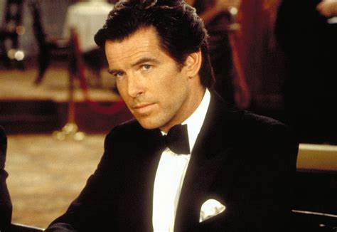 GoldenEye | James Bond 007