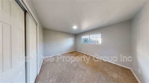 Request A Viewing For 3615 MLK Jr Way Unit 4 Tenant Turner