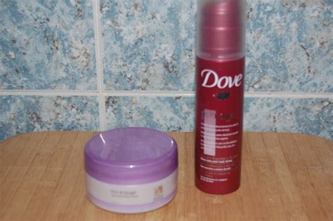 MI ESTILO ES ASI CUIDADOS PRE VERANO OPERACIÓN BIKINI