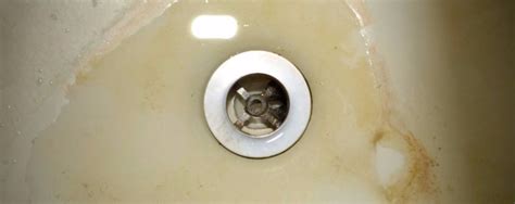 How To Fix Smelly Bathroom Sink Drains Artcomcrea