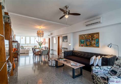 Cuba Photo Workshop October 2025 - Bluewater Dive Travel