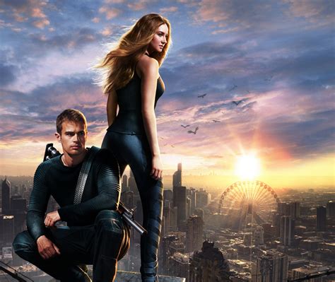 sephora announces divergent makeup