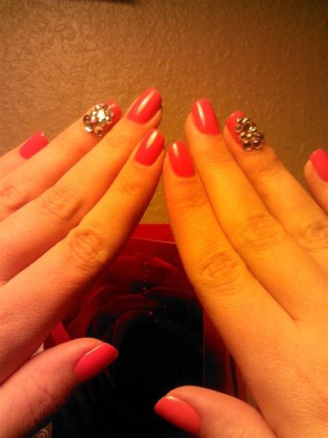 Submitted By 11707 Thanks For Submitting Cool Nail Designs Fun Nails Nail Art Nail Arts