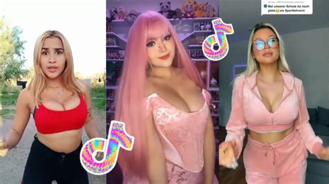 Nene Malo Dance Tiktok Challenge Compilation Trands Latest 2021 Youtube