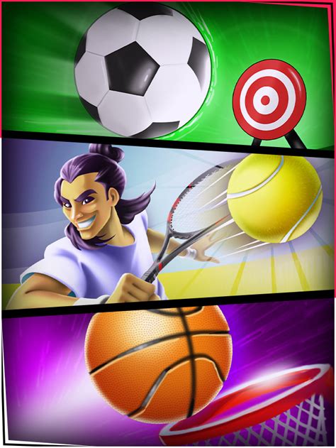 Sports-Games-Cover.jpg