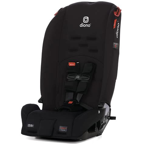 Best Foldable Car Seat For Traveling In 2023 Parentstock