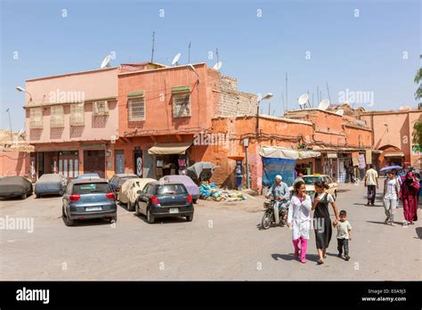 Sidi slimane Banque de photographies et dimages à haute résolution Alamy