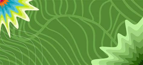 Green Nature Background Vector Art, Icons, and Graphics for Free Download