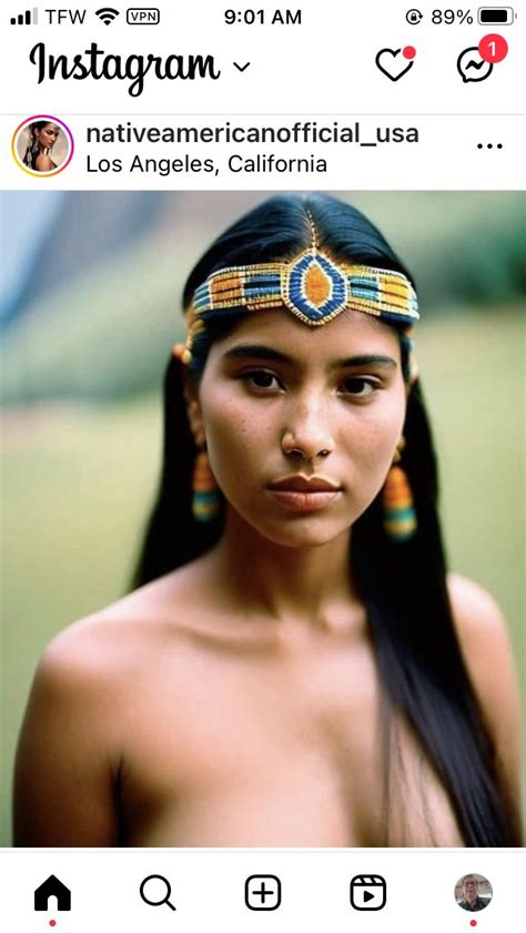 Native American Warrior, Native American Girls, Native American Beauty ...