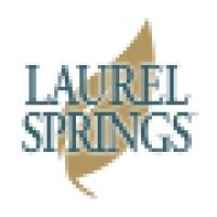 Laurel Springs School | LinkedIn