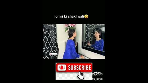 Sistrology Funny Tiktok Videos ️ Fatimafaisal😘 Viral Top Funny😍 Super